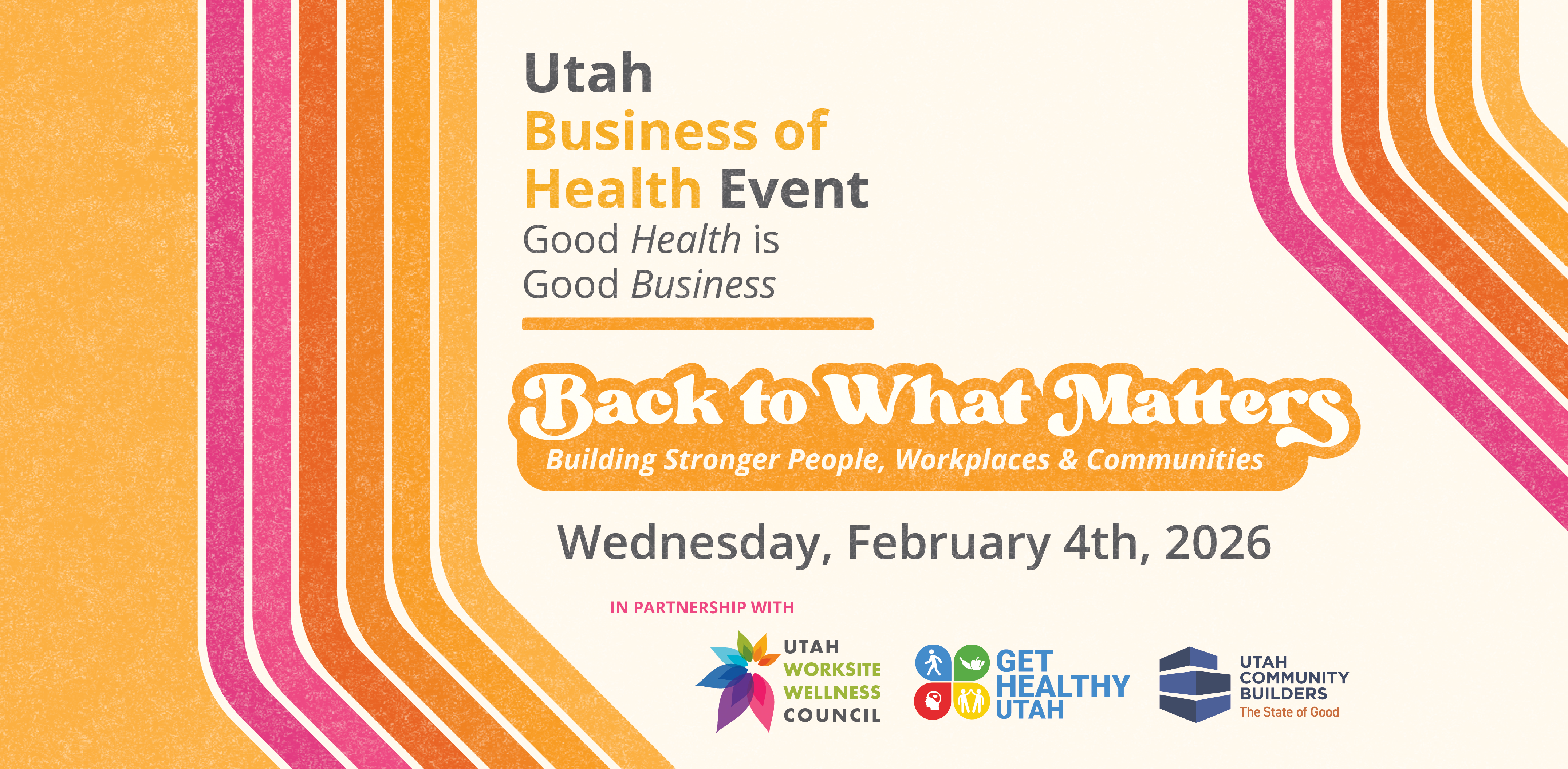 2026 UBOHE Web Banner 2