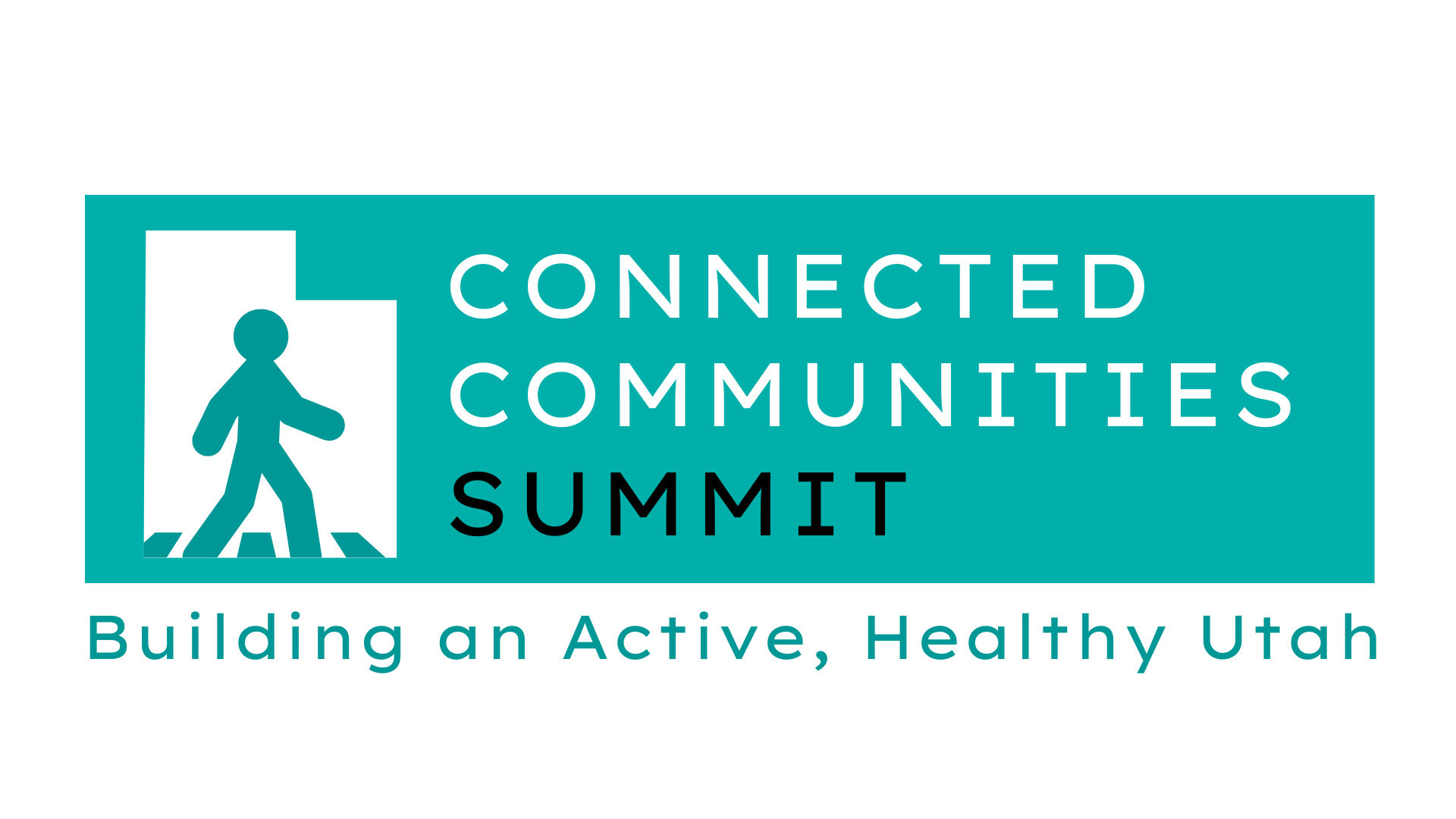 Connected Communities Summit Logo 2