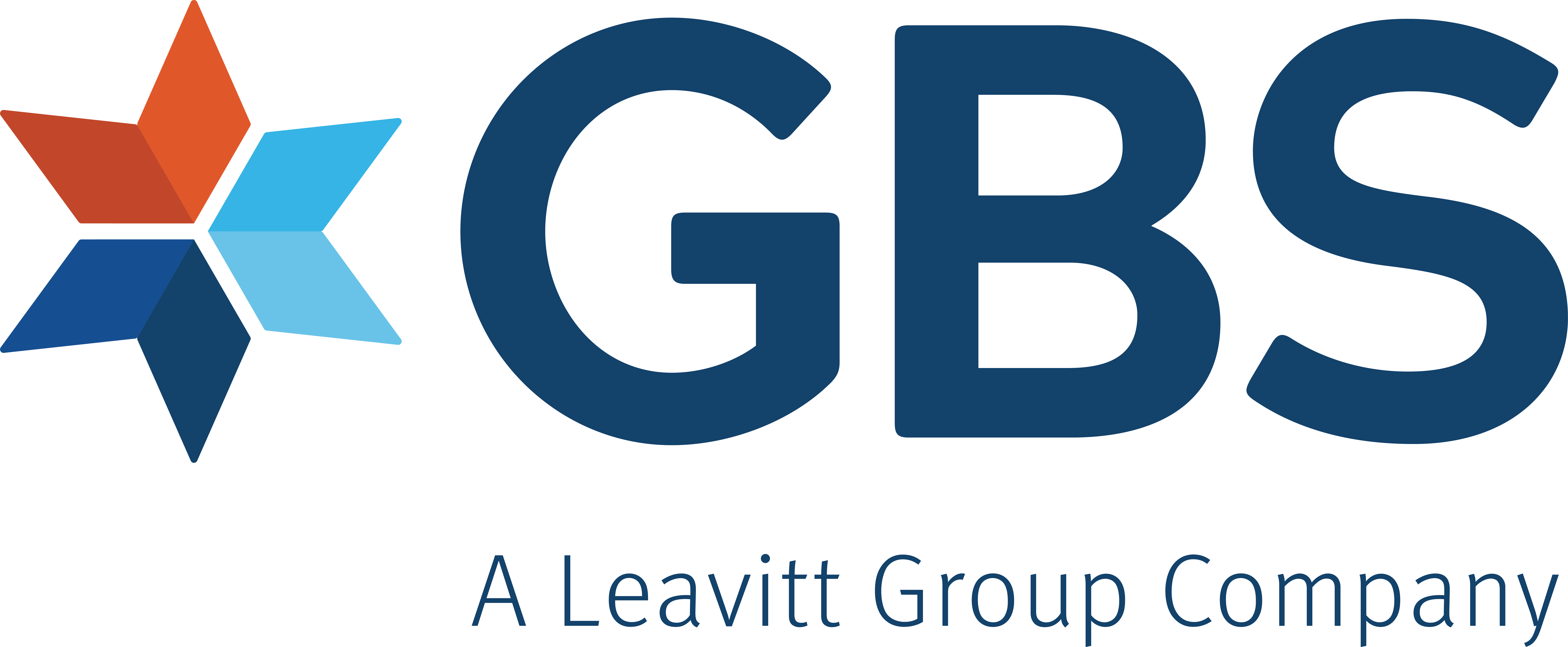 GBS Logo LG