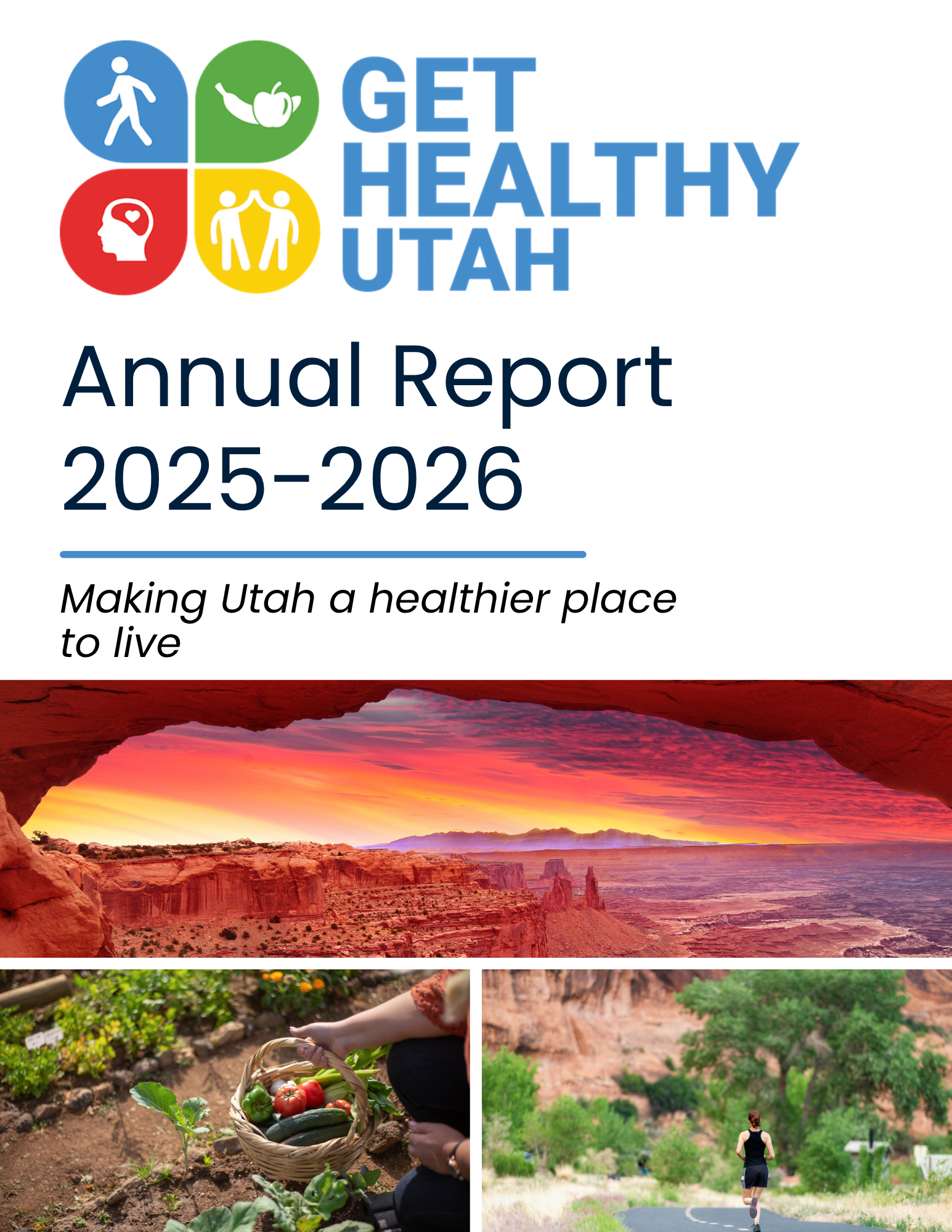 GHU_2026_Annual_Report_8.5_x_11_in.png