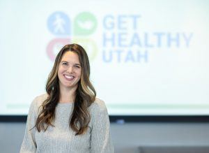 Get Healthy Utah 14 Highlights websize 300x219