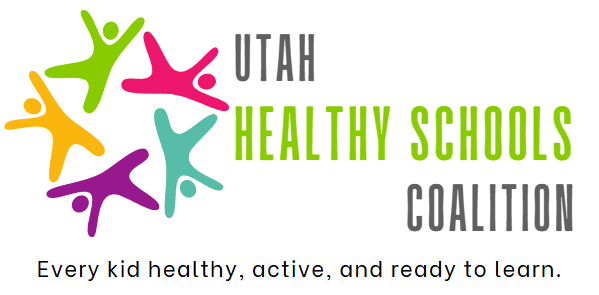 Utah Healthy Schools