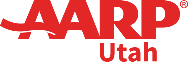 aarp transparent
