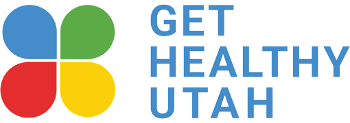 Get Healthy Utah!