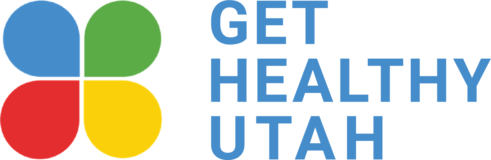 Get Healthy Utah!