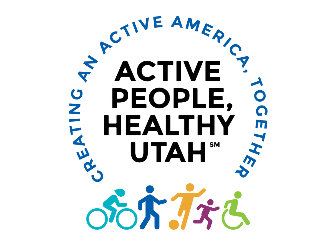 Active People, Healthy Utah Partner Group