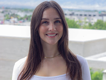 Aimee Black