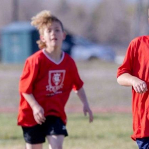 Soccer
