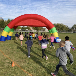 PTA_GlowRun