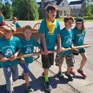 SummerCamps@ClarkFarm_PioneerHeritage