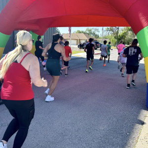 VeteransDay_5K