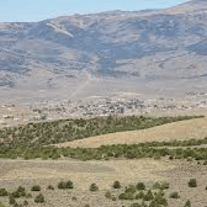 Koosharem 4