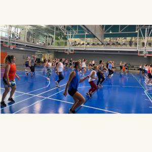Fitness Fair (Instagram Post) (2)