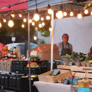 Taylorsville-Farmers Market1