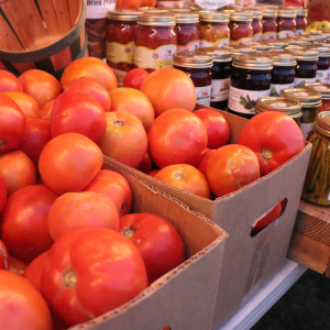 Taylorsville-Farmers Market2