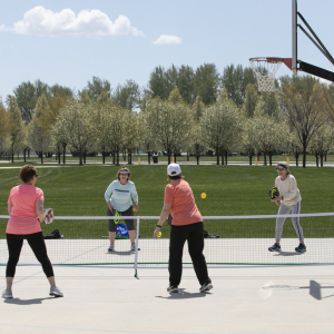 Taylorsville-Parks5