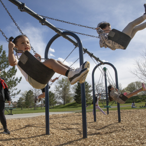 Taylorsville-Parks8
