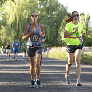 Taylorville-5K