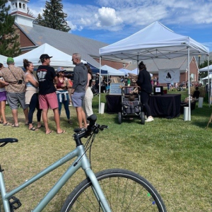 farmers market 3