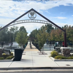 Screenshot 2025-10-03 135851