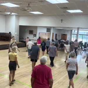 Screenshot 2025-10-03 140012