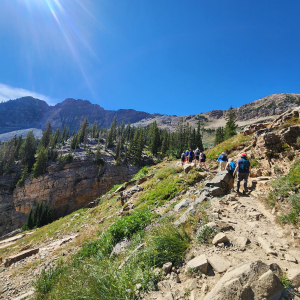 ACTIVE AGING HIKING.1